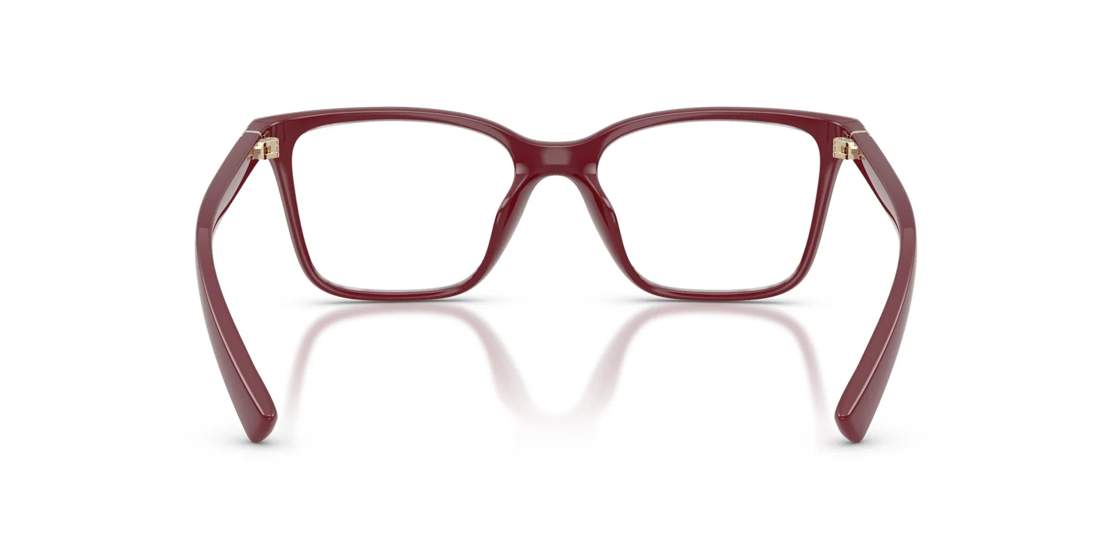 Armani Exchange 3146U Eyeglasses - view 7
